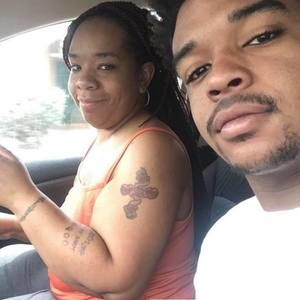 Meet your Posher, Damarcco